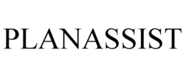 PLANASSIST