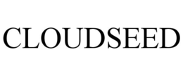 CLOUDSEED