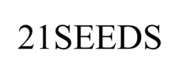 21SEEDS