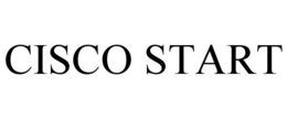CISCO START