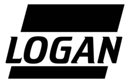 LOGAN