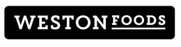 WESTON FOODS