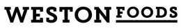 WESTON FOODS