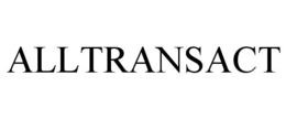 ALLTRANSACT