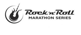ROCK 'N ROLL MARATHON SERIES