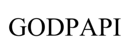 GODPAPI
