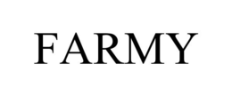 FARMY