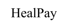 HEALPAY