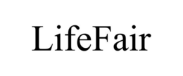 LIFEFAIR