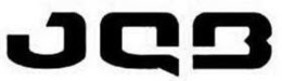 JQB