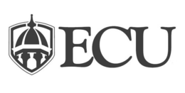 ECU