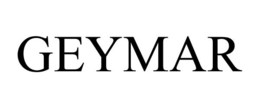 GEYMAR