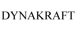 DYNAKRAFT