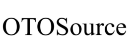 OTOSOURCE