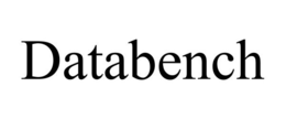 DATABENCH