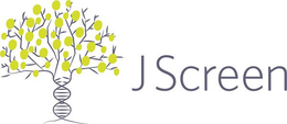 JSCREEN