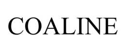 COALINE