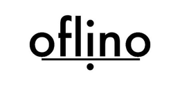 OFLINO