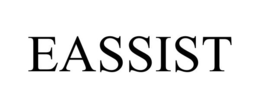 EASSIST