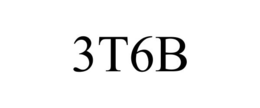 3T6B