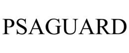 PSAGUARD