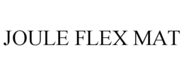 JOULE FLEX MAT
