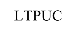 LTPUC