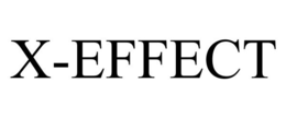 X-EFFECT