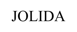 JOLIDA