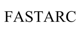 FASTARC