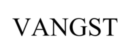 VANGST