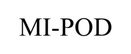 MI-POD