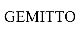 GEMITTO