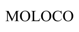 MOLOCO