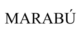 MARABÚ