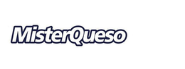 MISTERQUESO