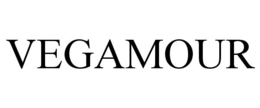 VEGAMOUR