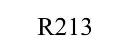 R213