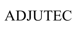 ADJUTEC