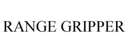 RANGE GRIPPER