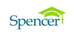 SPENCER