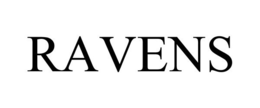 RAVENS