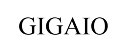 GIGAIO