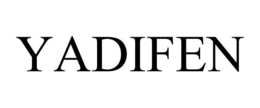 YADIFEN