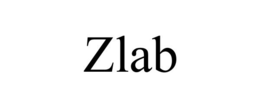 ZLAB