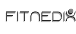 FITNEDIX