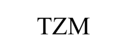 TZM