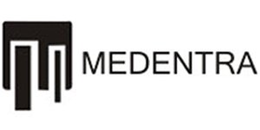 MEDENTRA