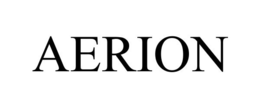 AERION
