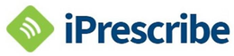 IPRESCRIBE